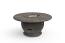 Dark Basalt Finish