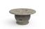Light Basalt Finish