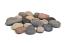 River Rock Fyre Stones