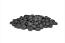 Creekstones, Black