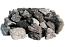 Volcanic Stones 