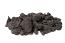 Lava Fyre Coals