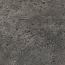 Dark Basalt Finish 