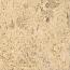 Travertine Finish