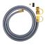 Natural Gas Conversion Kit