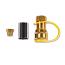 Natural Gas Conversion Kit