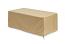 Polyester Cover