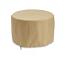 Polyester Storage Cover