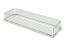 Folding Glass Wind Guard
