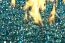 Aquamarine Glass