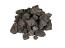 Lava Rock 