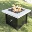 Fire Pit