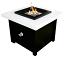 Fire Pit