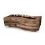 Oak Fire Pit