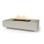 Fire Pit