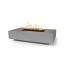 Fire Pit