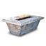 Fire Pit 