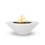 Fire Pit