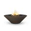 Fire Pit