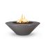 Fire Pit