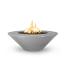 Fire Pit