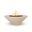 Fire Pit