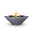 Fire Pit