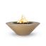 Fire Pit