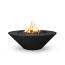 Fire Pit