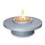 Fire Table