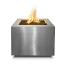 Fire Pit