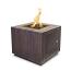 Fire Pit