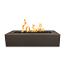 Fire Pit