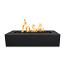 Fire Pit