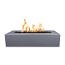 Fire Pit