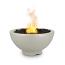 Fire Pit