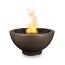 Fire Pit