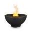 Fire Pit