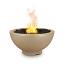 Fire Pit