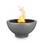 Fire Pit