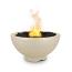 Fire Pit