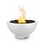 Fire Pit