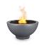Fire Pit