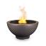 Fire Pit