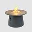 Fire Pit Table