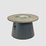 Fire Pit Table