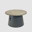 Fire Pit Table