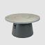 Fire Pit Table