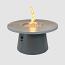 Fire Pit Table