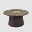 Fire Pit Table